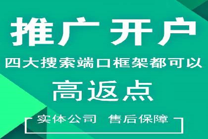 搜索引擎营销（SEM）的五大成功案例剖析